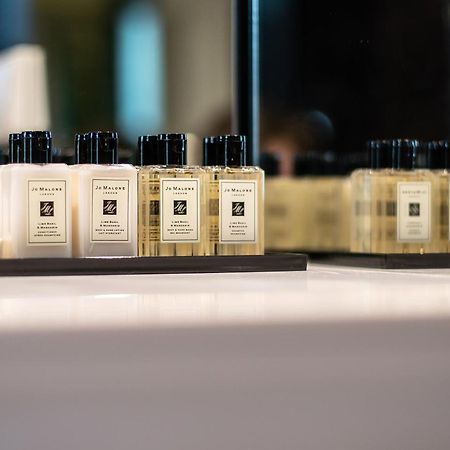 Vinha Boutique Hotel Vila Nova de Gaia Exterior foto Jo Malone products